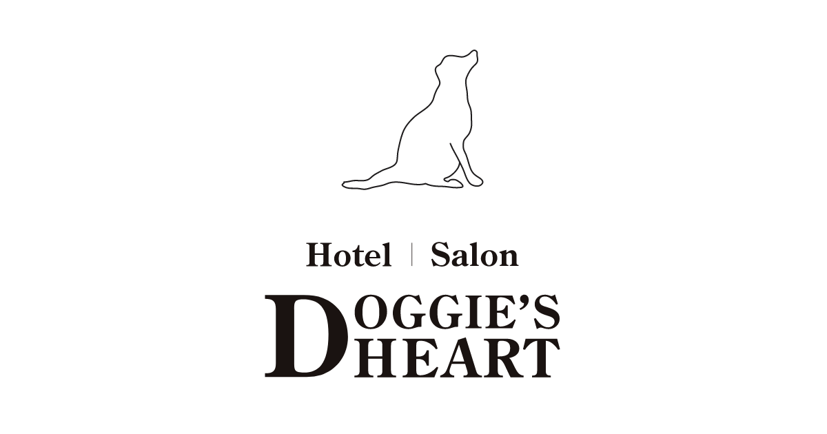 ＤＯＧＧＩＥ'ｓＨＥＡＲＴ